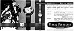 Girard 1960 221.jpg